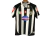 camisa-retro-juventus-02-03-davids-nedved-del-piero-