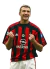 camisa-retro-milan-03-04-kaka-maldini-