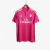 Camisa Retrô Real Madrid III 14/15 Torcedor Adidas Masculina - Rosa - comprar online