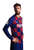 camisa-quadriculada-barcelona-19-20-home-messi-pique-coutinho-1-i-