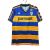 camisa-retro-parma-adriano-01-02-titular- (12)