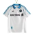 camisa-retro-olimpique-marseille-branca-98-99