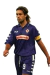 camisa-batistuta-fiorentina-1998-roxa-nintendo-