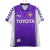 camisa-retro-batistuta-fiorentina-99-00-toyota-