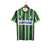 camisa-palmeiras-retro-1996-rivaldo-amaral-verde-parmalat-hhumells-rhumell-palestra-libertadores-