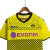 camisa-retro-borussia-dortmund-11-12-