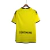 camisa-retro-borussia-dortmund-11-12-