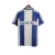camisa-retro-jardel-porto-97-98-