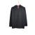 camisa-retro-PSG-PRETA-18-19-NEYMAR-MBAPPE-