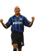 camisa-retro-inter-de-milão-1998-ronaldo-