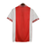 camisa-retro-ajax-97-98-titular-kluivert-