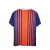 camisa-rai-psg-92-93-retro-