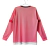 camisa-rosa-juventus-15-16-manga-longa-