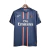 CAMISA-PSG-RETRO-12-13-IBRAHIMOVIC-
