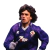 camisa-retro-firentina-93-94-roxa-batistuta-