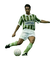 camisa-palmeiras-adidas-92-93-admundo-rivaldo-verde-home-1-i-titular-parmalat-