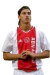 camisa-ajax-suarez-ibrahimovic-04-05-titular-retro-