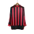 camisa-retro-milan-kaka-ronaldo-99-retro-06-07-titular-home-