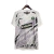 camisa-retro-celtic-07-08-nakamura-branca-reserva-