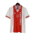 camisa-retro-ajax-95-96-kluivert-