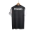 camisa-retro-benfica-13-14-reserva-