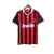 camisa-retro-milan-ronaldinho-09-10-titular-