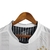 Camisa retrô Corinthians Titular 2011/2012 - Branca - loja online