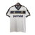camisa-retro-parma-02-03-branca-reserva-adriano- (1)