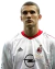 camisa-retro-milan-02-03-branca-champions-reserva- (2)