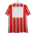CAMISA-ROMÁRIO-PSV-RETRO-90-91- (5)