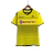 camisa-retro-borussia-dortmund-11-12-