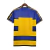 camisa-retro-parma-adriano-01-02-titular- (12)