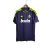 camisa-real-madrid-third-roxa-12-13-
