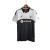 camisa-retro-benfica-13-14-reserva-