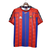 camisa-barcelona-97-98-ronaldo-guardiola-figo-kappa-barça-