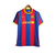 camisa-retro-barcelona-10-11-2010-messi-champions-league-henry-ibrahimovic-nike-1-i-titular-uso-a-10-Barcelona