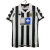 CAMISA-RETRO-JUVENTUS-98-99-ZIDANE-