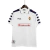 camisa-retro-fiorentina-nintendo-branca-99-00-batsituta-