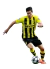 camisa-retro-borussia-dortmund-12-13-reus-lewandowski-