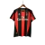 camisa-milan-retro-ibrahimovic-ronaldinho-10-11-