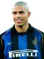 camisa-retro-inter-de-milão-01-02-ronaldo-adriano-