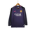 camisa-retro-barcelona-roxa-16-17-manga-longa- (2)