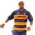 camisa-retro-parma-adriano-01-02-titular- (12)