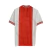 camisa-retro-ajax-95-96-kluivert-