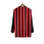 camisa-retro-manga-longa-14-15-milan-