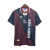 camisa-retro-ajax-95-96-azul-reserva-champions-