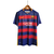 camisa-barcelona-neymar-15-16-2015-1-i-home-titular-messi-msn-suares-uso-a-10-
