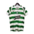 camisa-retro-celtic-total-90-nakamura-05-06-