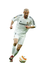 camisa-real-madrid-galáticos-05-06-zidane-ronaldo-david-backhamcamisa-real-madrid-galáticos-05-06-zidane-ronaldo-david-backham-robinho-