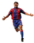 camisa-romário-barcelona-retro-92-94-93-94-kappa-barça-1-i-titular-uso-a-10-